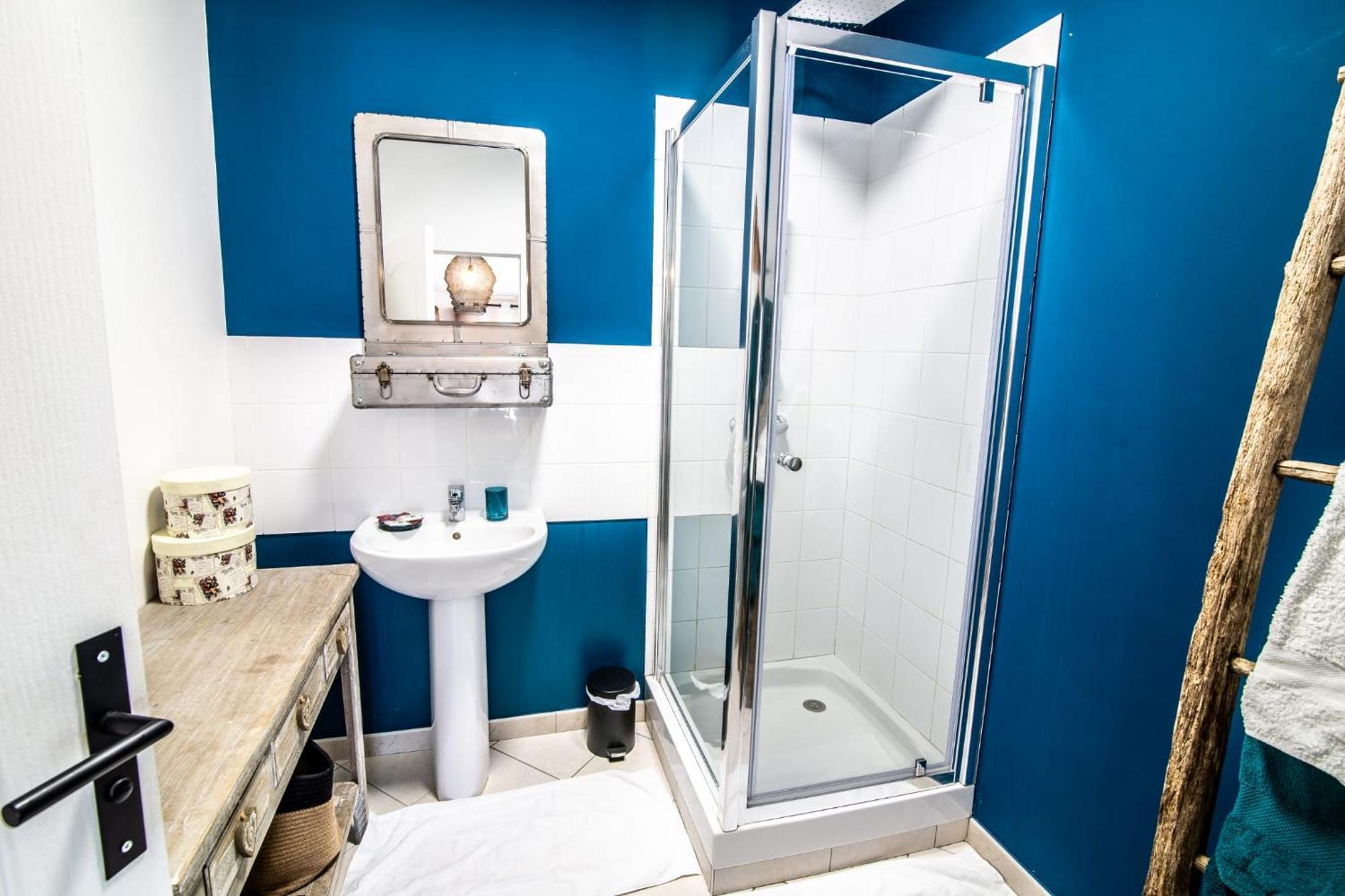 Le Dupe Aparthotel Brissac-Quince Exteriör bild